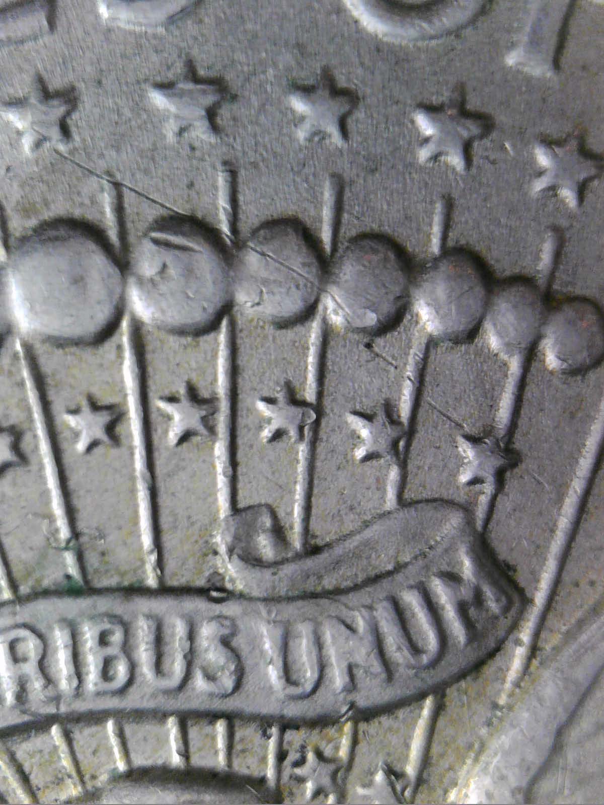 1967-Kennedy-Half-Dollar-DDR?