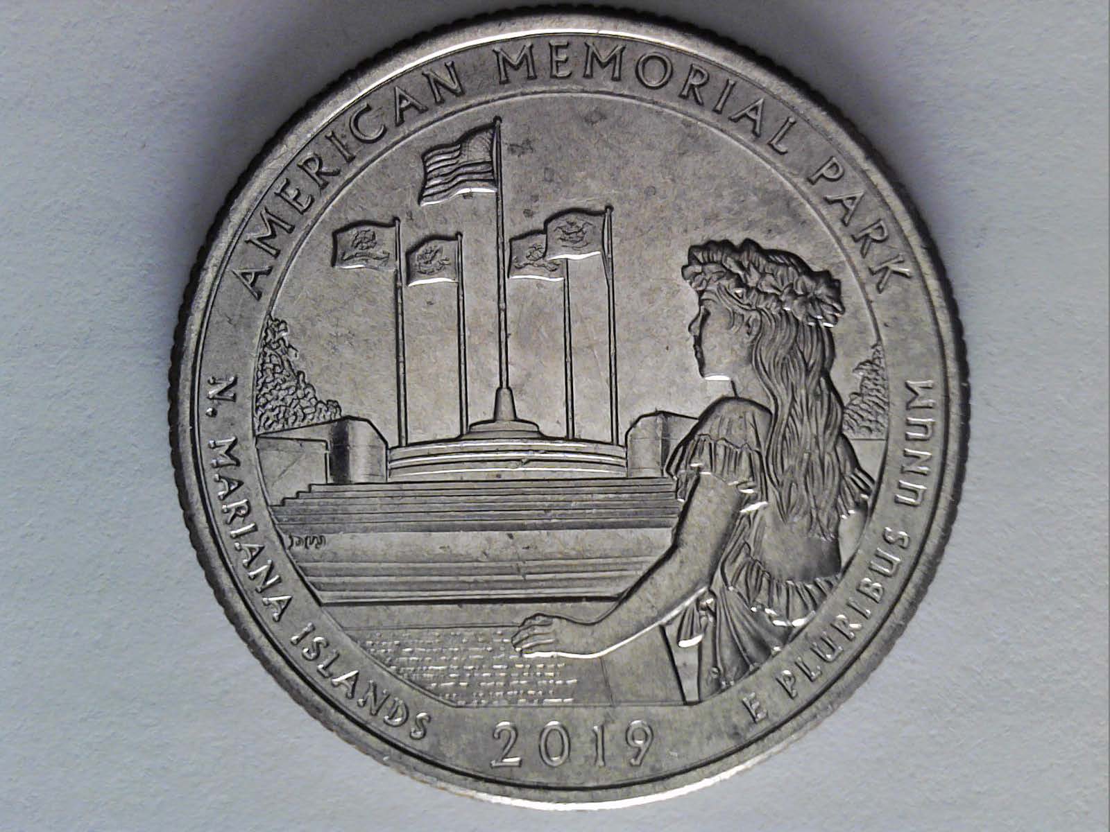 2019-P-ATB-Quarter-American-Memorial-Park-New-DDO?