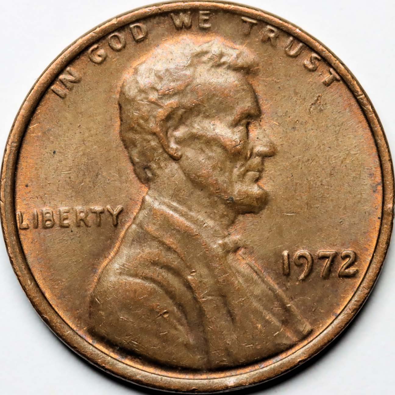 1972-LMC-WDDO-002?-Or-WDDO-007?-CRH