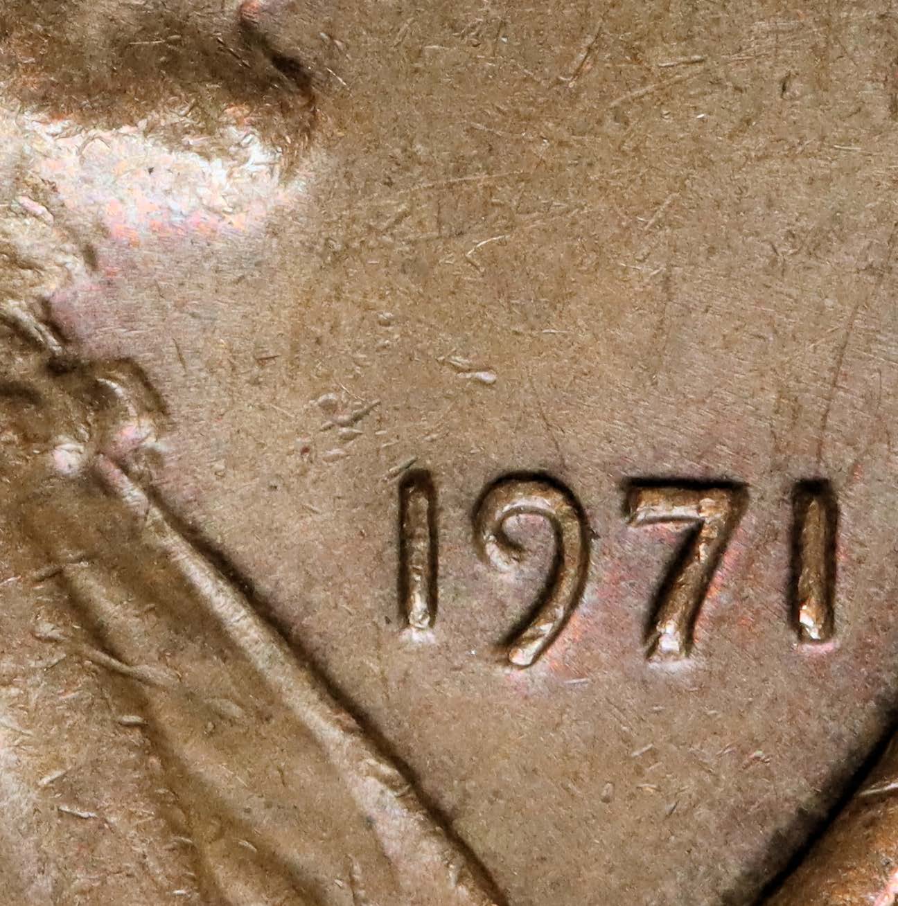 1971-LMC-FS-101-Found-CRH