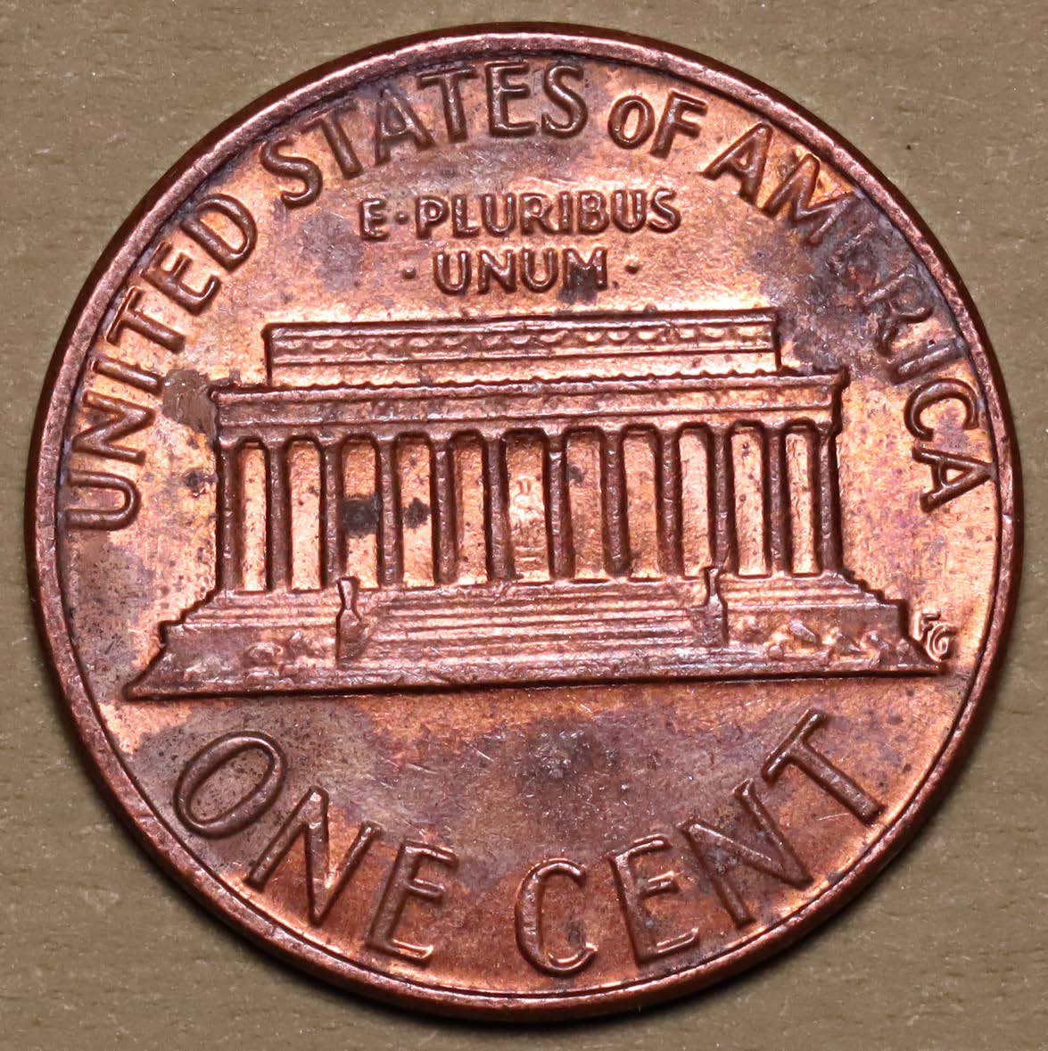 1983-D-LMC-FS-101-CRH