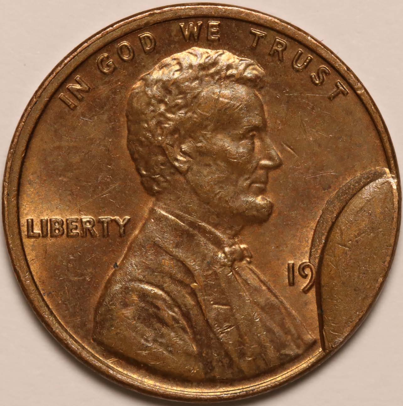 19-----Lincoln-Memorial-Cent-Cud