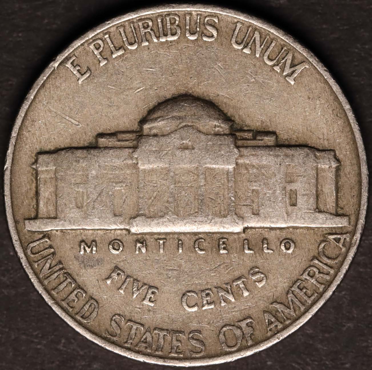 1946-Jefferson-Nickel-DDR-002?