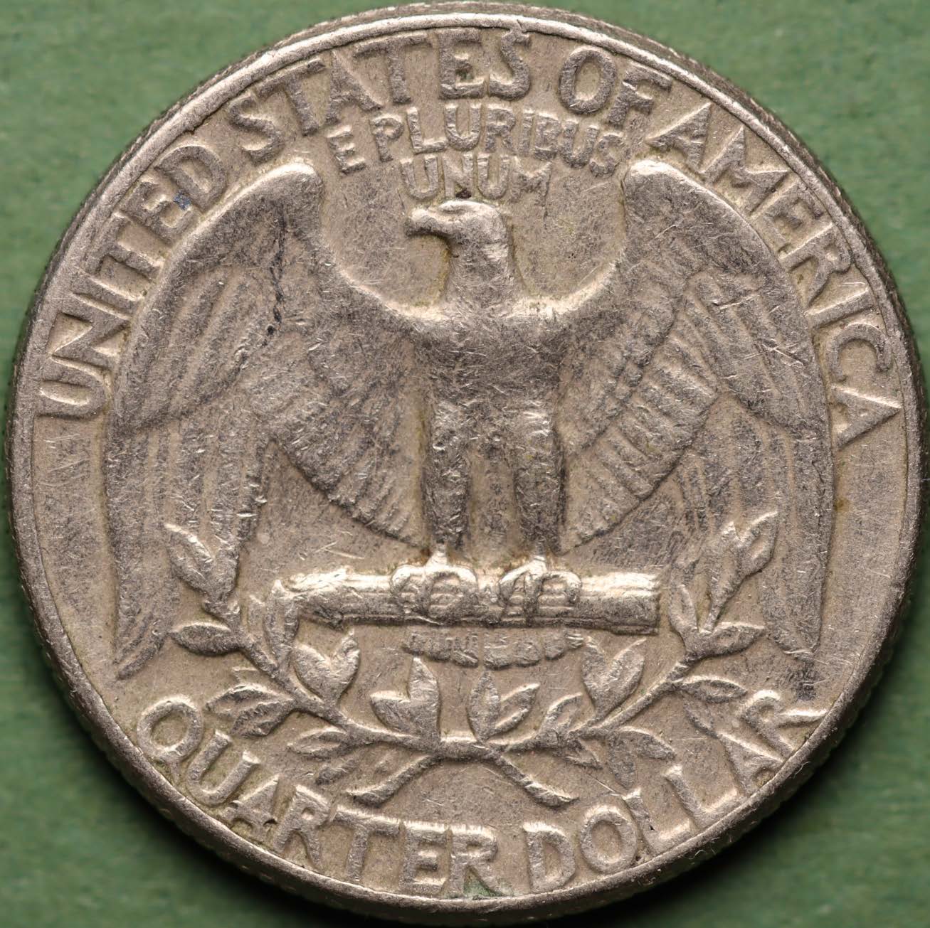 1970-D-Quarter-FS-101?-CRH