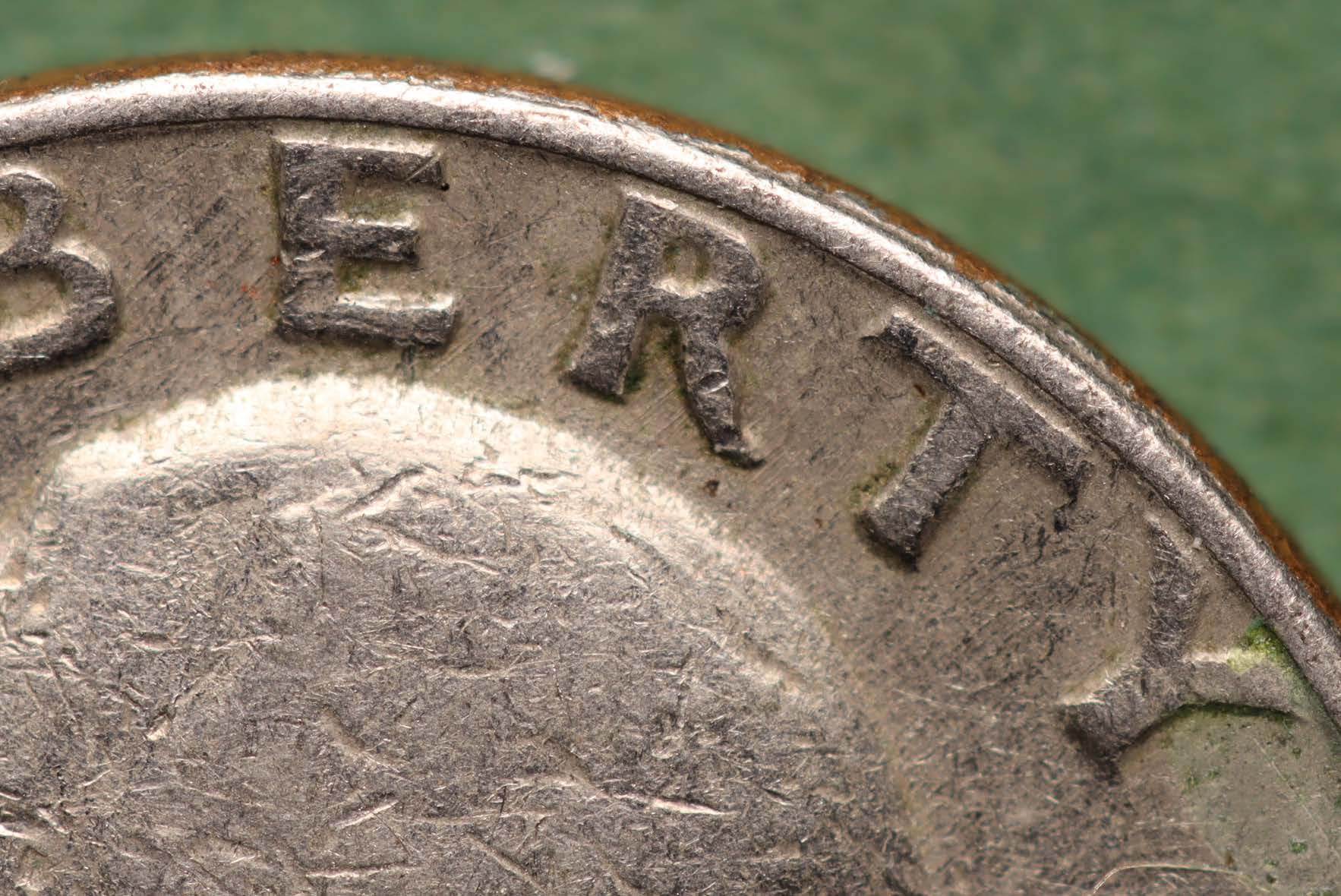 1970-D-Quarter-FS-101?-CRH