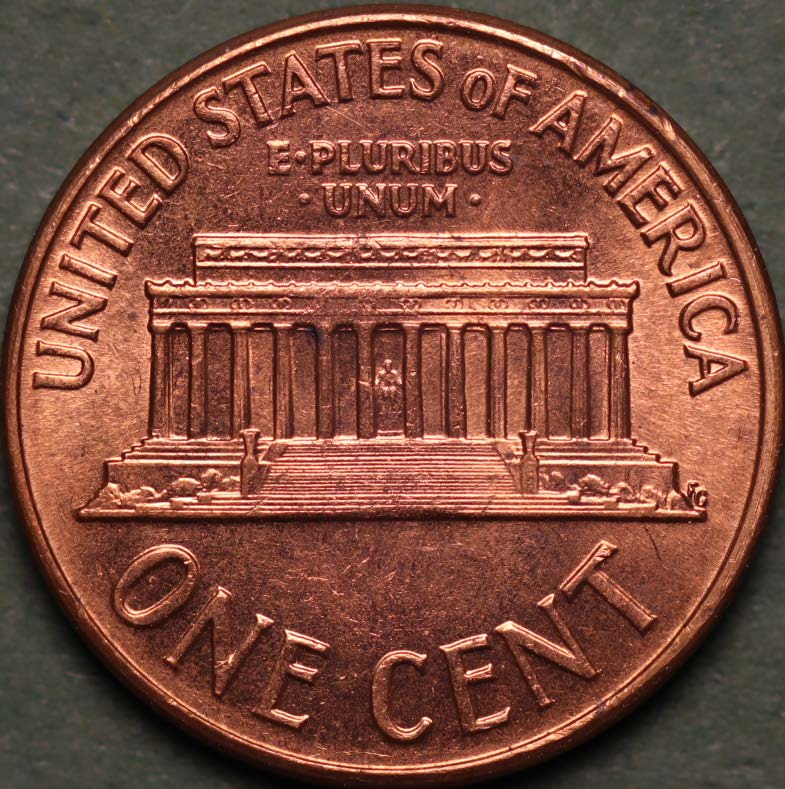 2000-Post-Giveaway!!-Guess-The-Dates-And-Mintmarks-And-Win