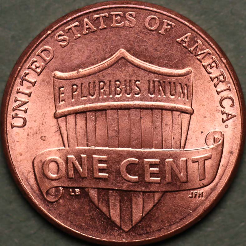 2000-Post-Giveaway!!-Guess-The-Dates-And-Mintmarks-And-Win