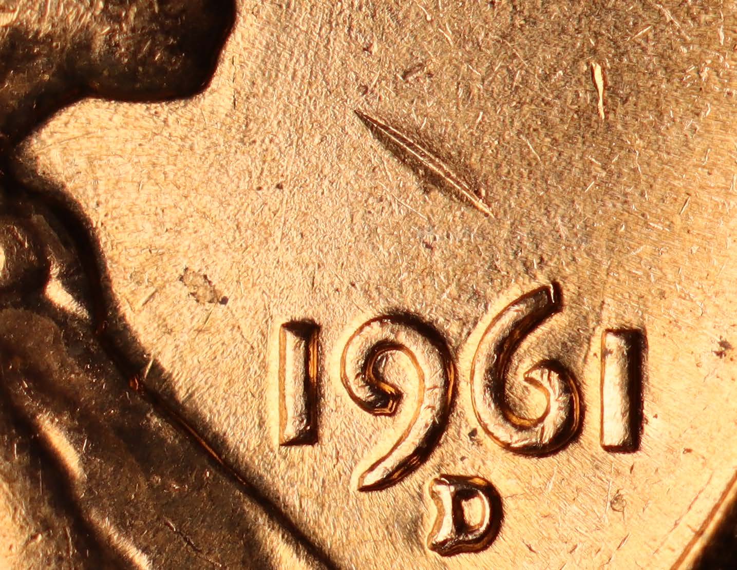 1961-D-LMC-RPM-New?-CRH-BU-Roll