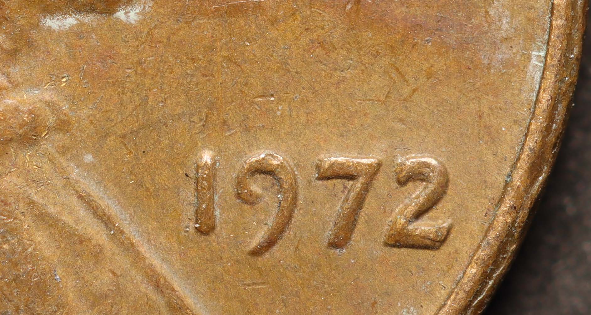 1972-LMC-FS-102-Found-Via-CRH