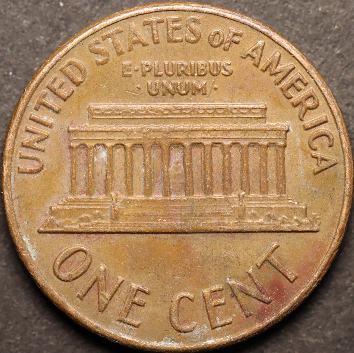 1972-LMC-FS-102-Found-Via-CRH