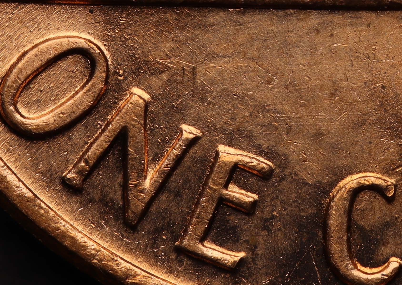 1969-S-DDO-004-On-Date-Obverse-And-Reverse