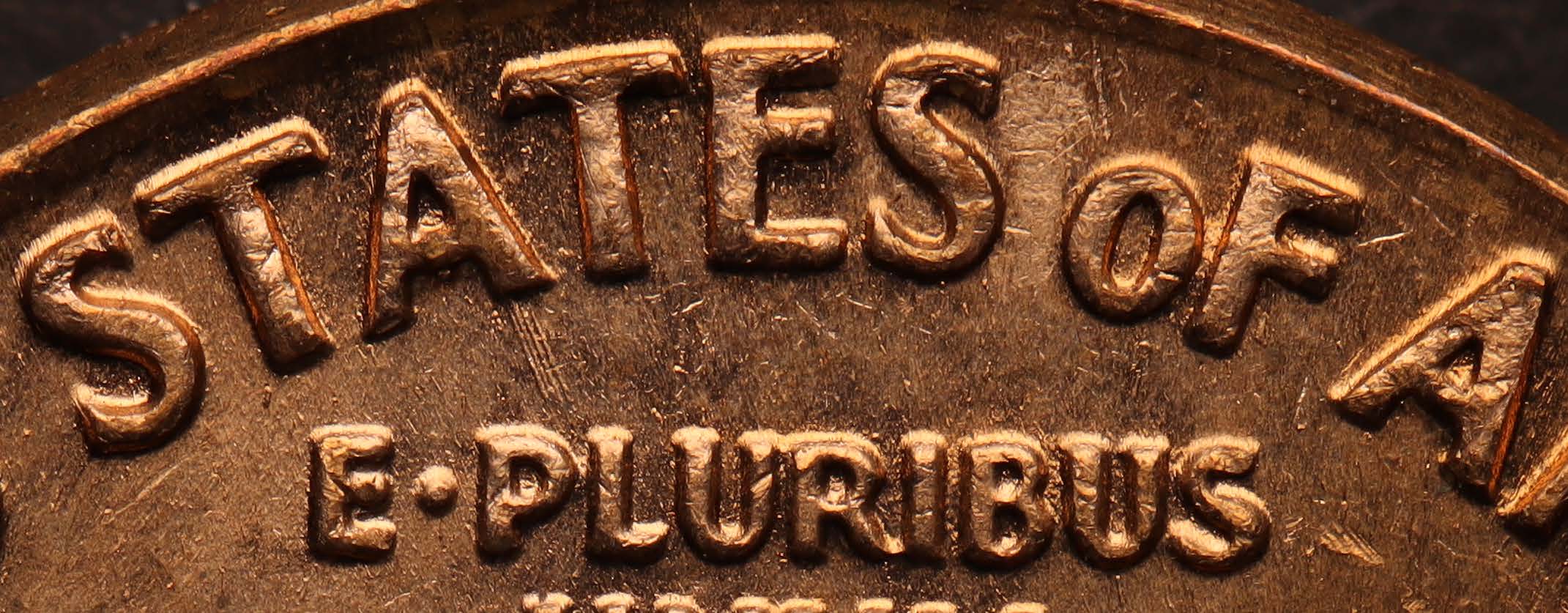 1969-S-DDO-004-On-Date-Obverse-And-Reverse
