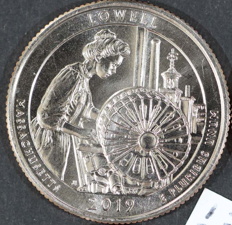 2019-W-Lowell-Quarter.-Is-This-Quarter-AU-?