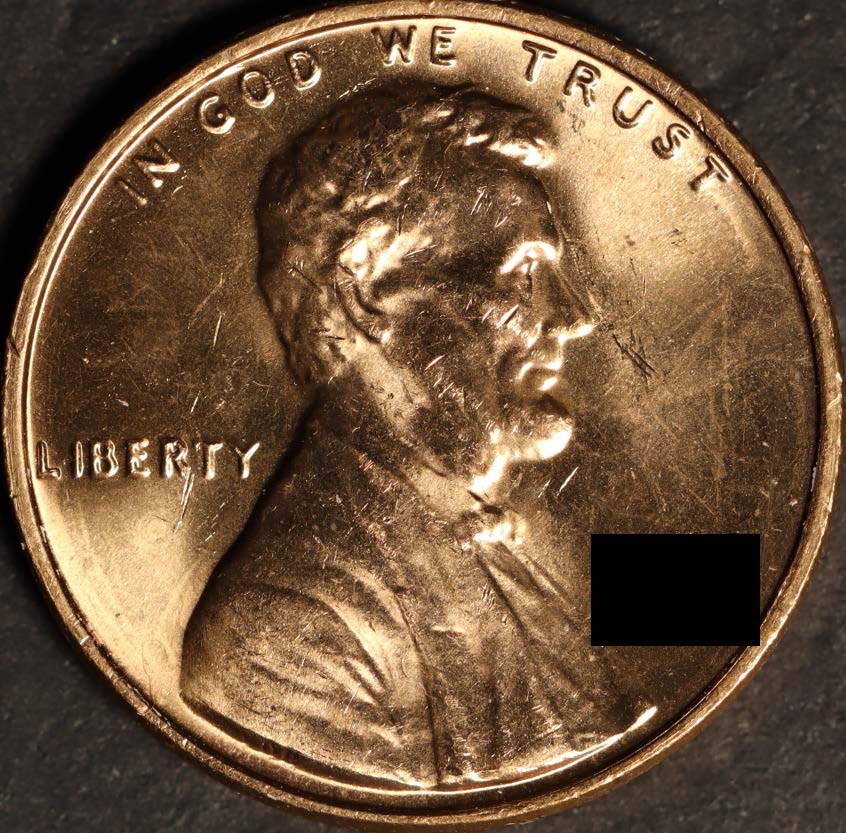 3000-Post-Giveaway:-Guess-The-Date-And-Mint,-And-Win-The-Coins-Shown