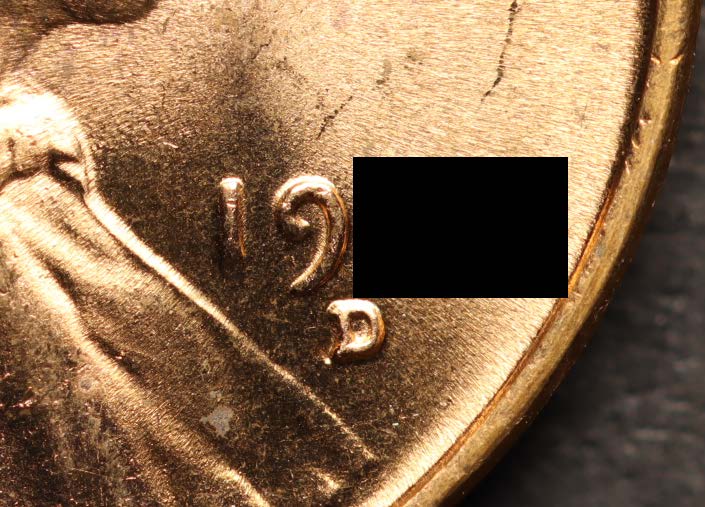 3000-Post-Giveaway:-Guess-The-Date-And-Mint,-And-Win-The-Coins-Shown
