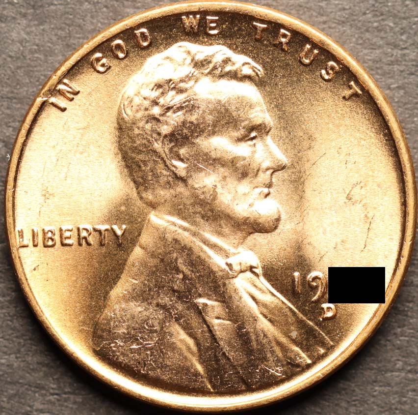 3000-Post-Giveaway:-Guess-The-Date-And-Mint,-And-Win-The-Coins-Shown