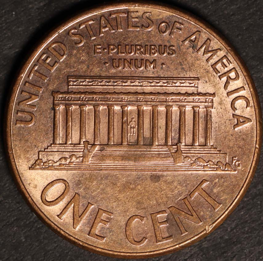 3000-Post-Giveaway:-Guess-The-Date-And-Mint,-And-Win-The-Coins-Shown