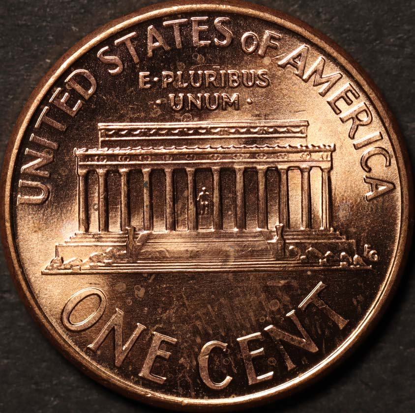 3000-Post-Giveaway:-Guess-The-Date-And-Mint,-And-Win-The-Coins-Shown
