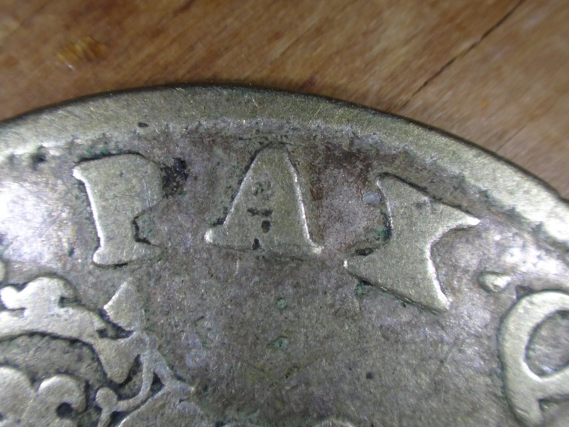 Possibly-Counterfeit-Cromwell-Shilling