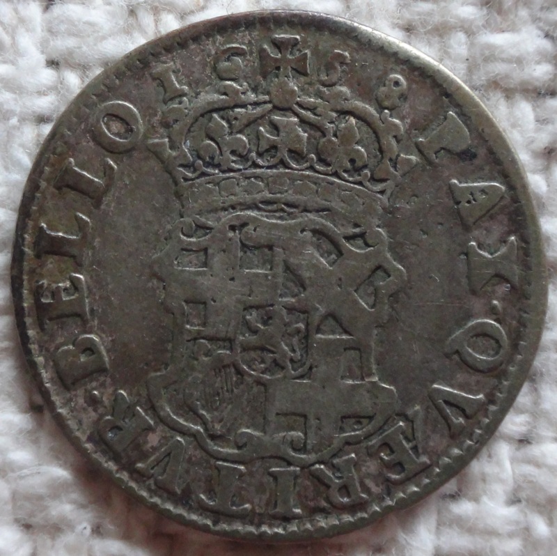 Possibly-Counterfeit-Cromwell-Shilling