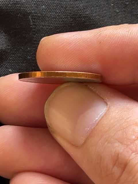 2019-P-Lowell-Quarter-Dollar-Strike-Error?