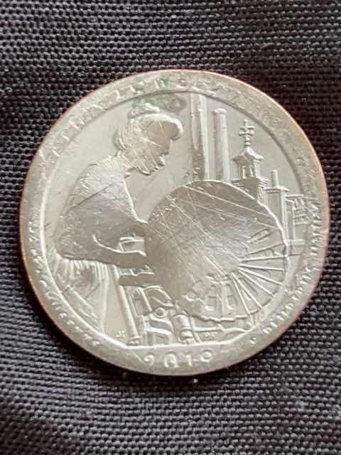 2019-P-Lowell-Quarter-Dollar-Strike-Error?