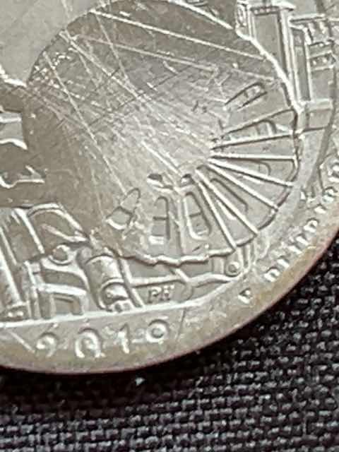 2019-P-Lowell-Quarter-Dollar-Strike-Error?