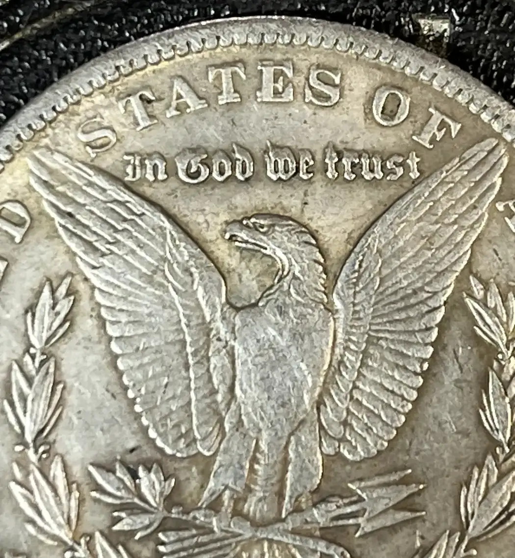 1898-Morgan-Dollar.-DDR?