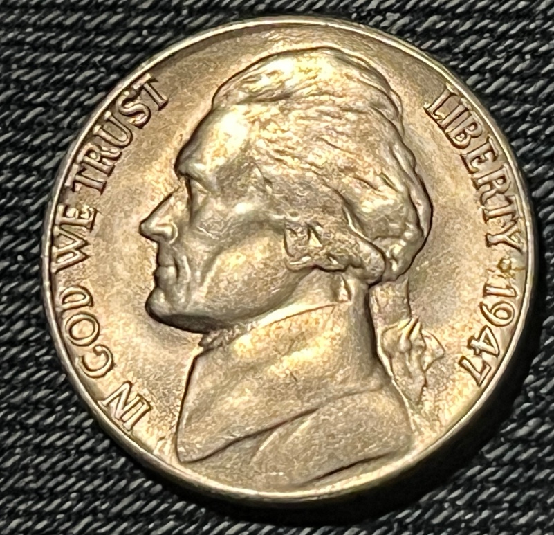 1947-S-Jefferson-Nickel-Error?