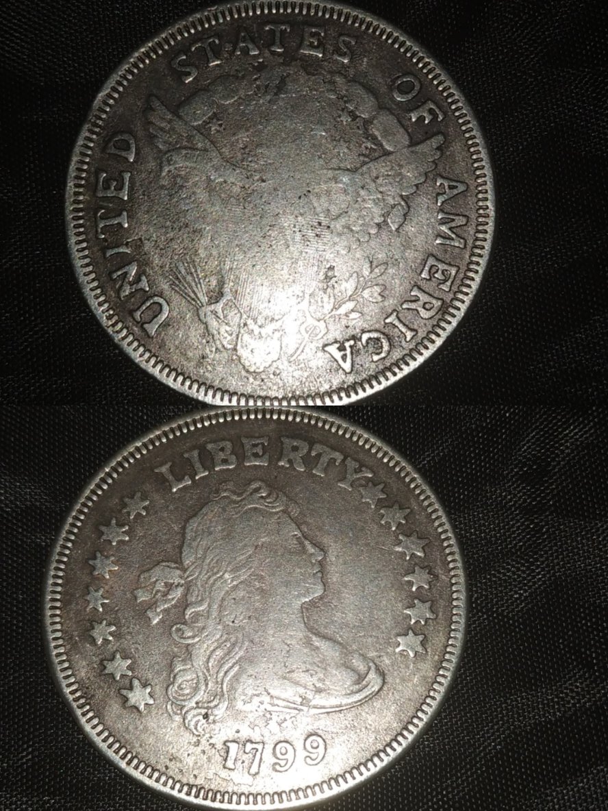 1799-Bust-Dollar-Fake?