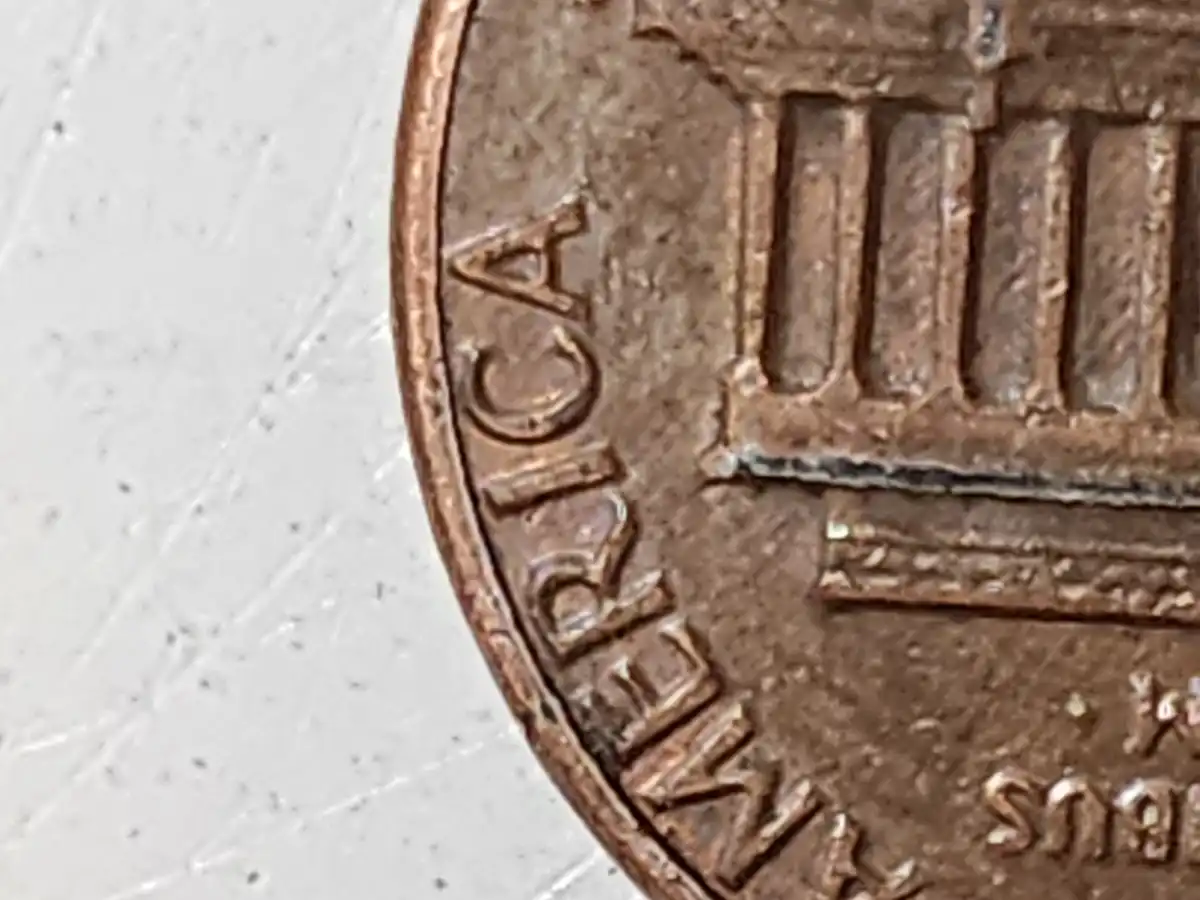 1992-D-Small-Date-Licoln-Cent---DDR?-Are-Those-Slightly-Split-Serifs-?-Double-Ear?