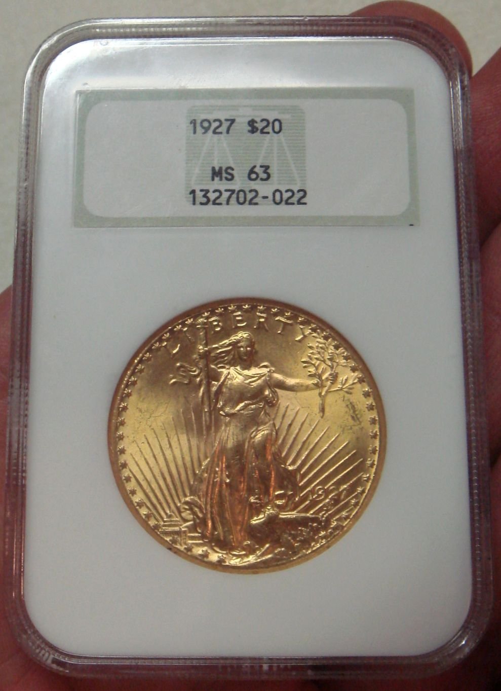 20$1927-Guess-A-Grade