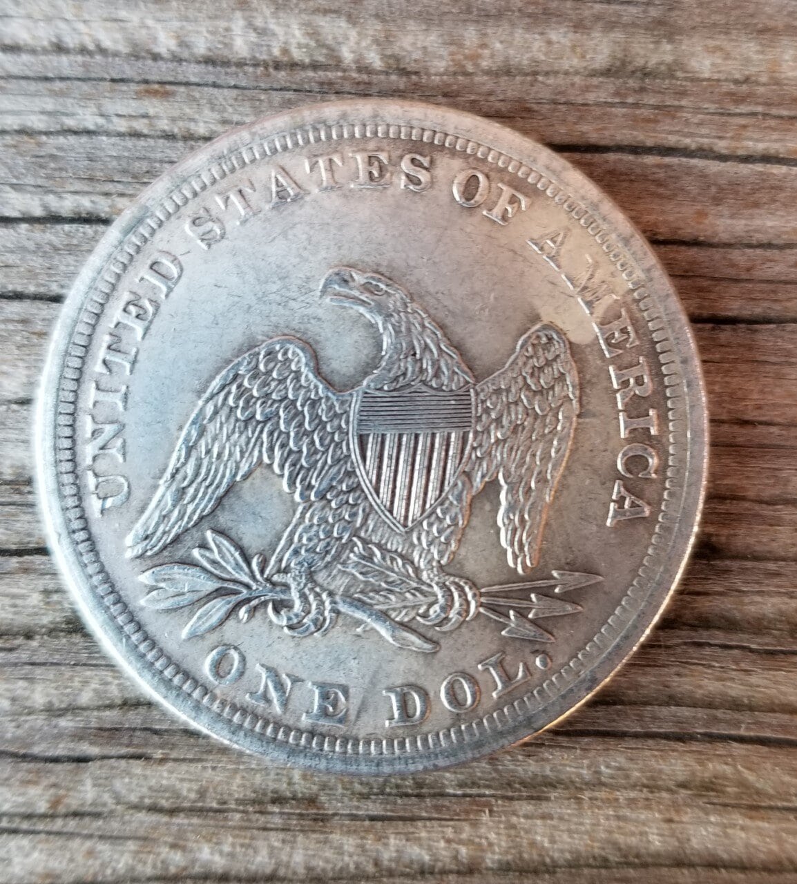 Can-You-Folks-Take-A-Look-At-These-Seated-Liberty-Dollars?