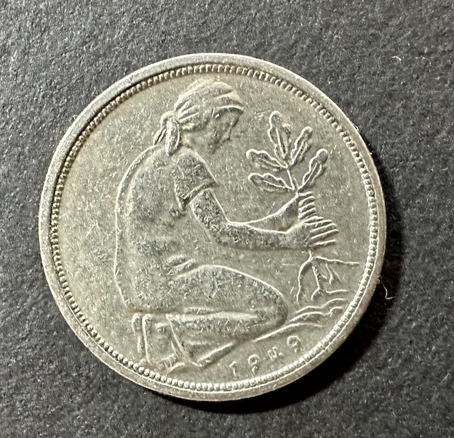Post-Your-Coins-And-Medals-With-Trees