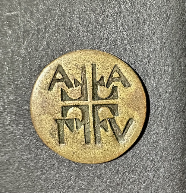 Coin?-Token?-Toy?-What-Is-This?-Id:-Early/Mid-20th-Century-American-Turners-Token