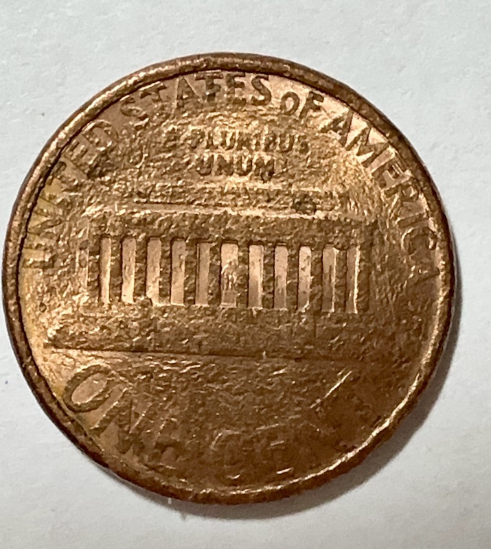 What-Happened-To-This-Unknown-Date-LMC?