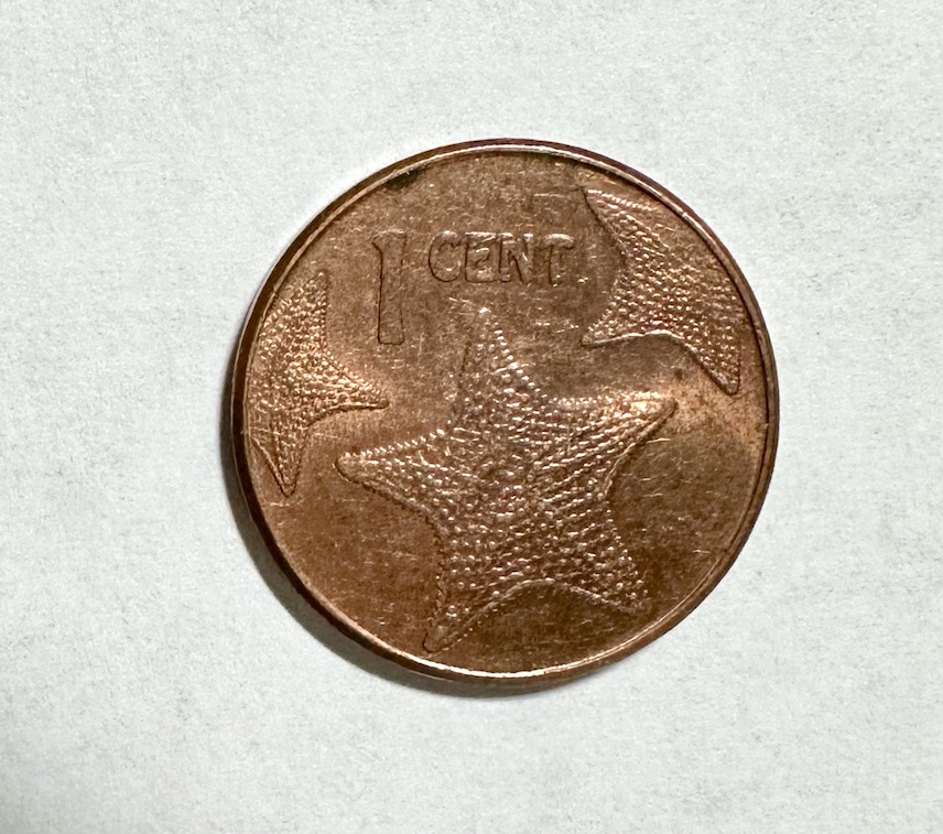 Post-Your-Sun-Face,-Sunrise,-Or-Sunset-Coins!
