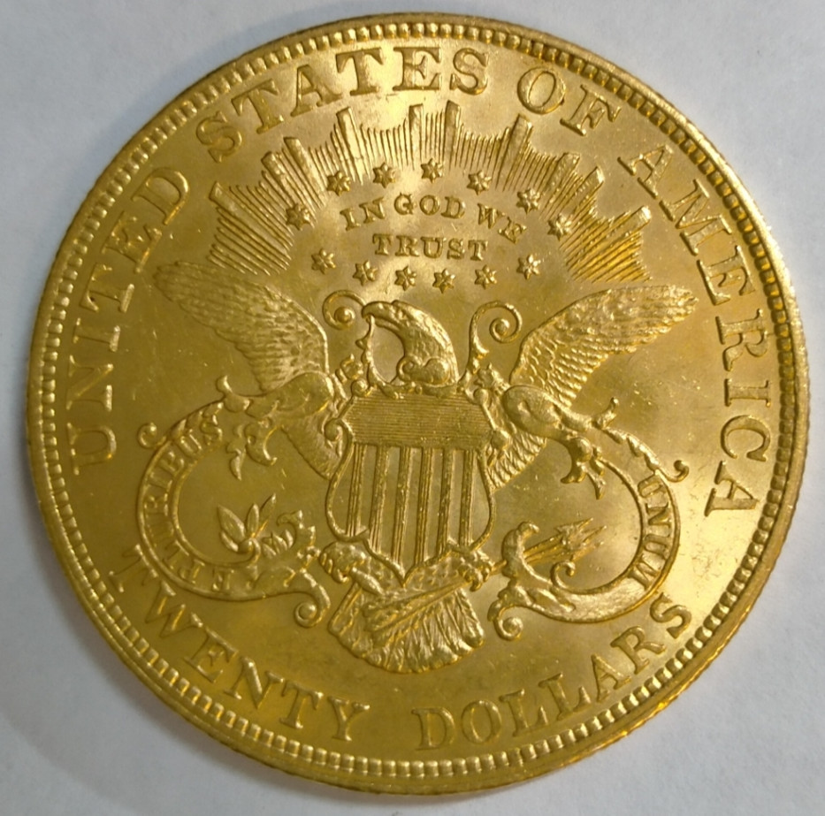 1904-$20-Liberty-Double-Eagle-XRF-Results-Genuine?