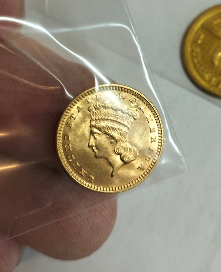 1888-$1-Gold-Coin-Specs?