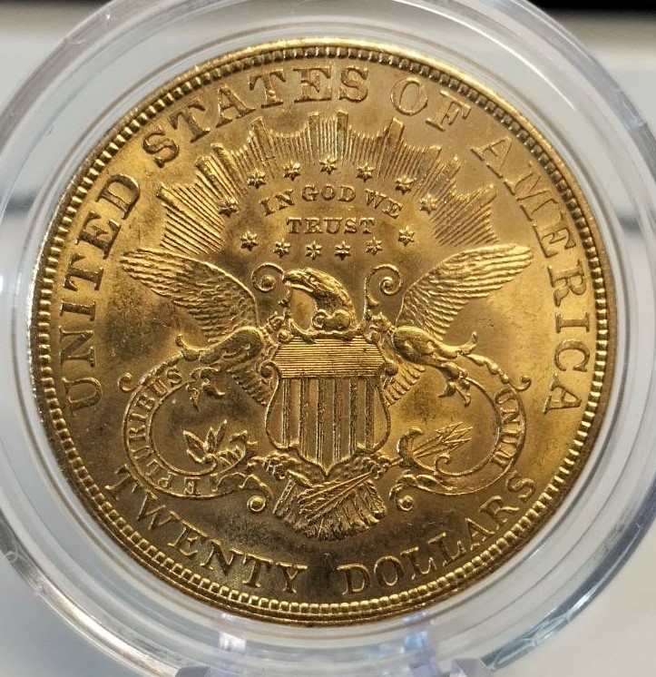 Pre-1933-Gold-XRF-Test-Results-With-Ag-?