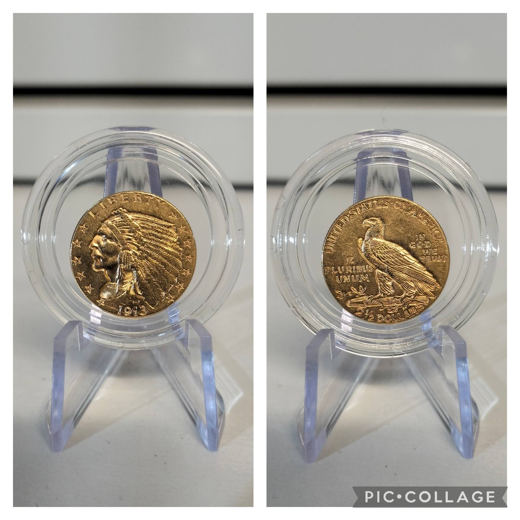 Pre-1933-Gold-XRF-Test-Results-With-Ag-?