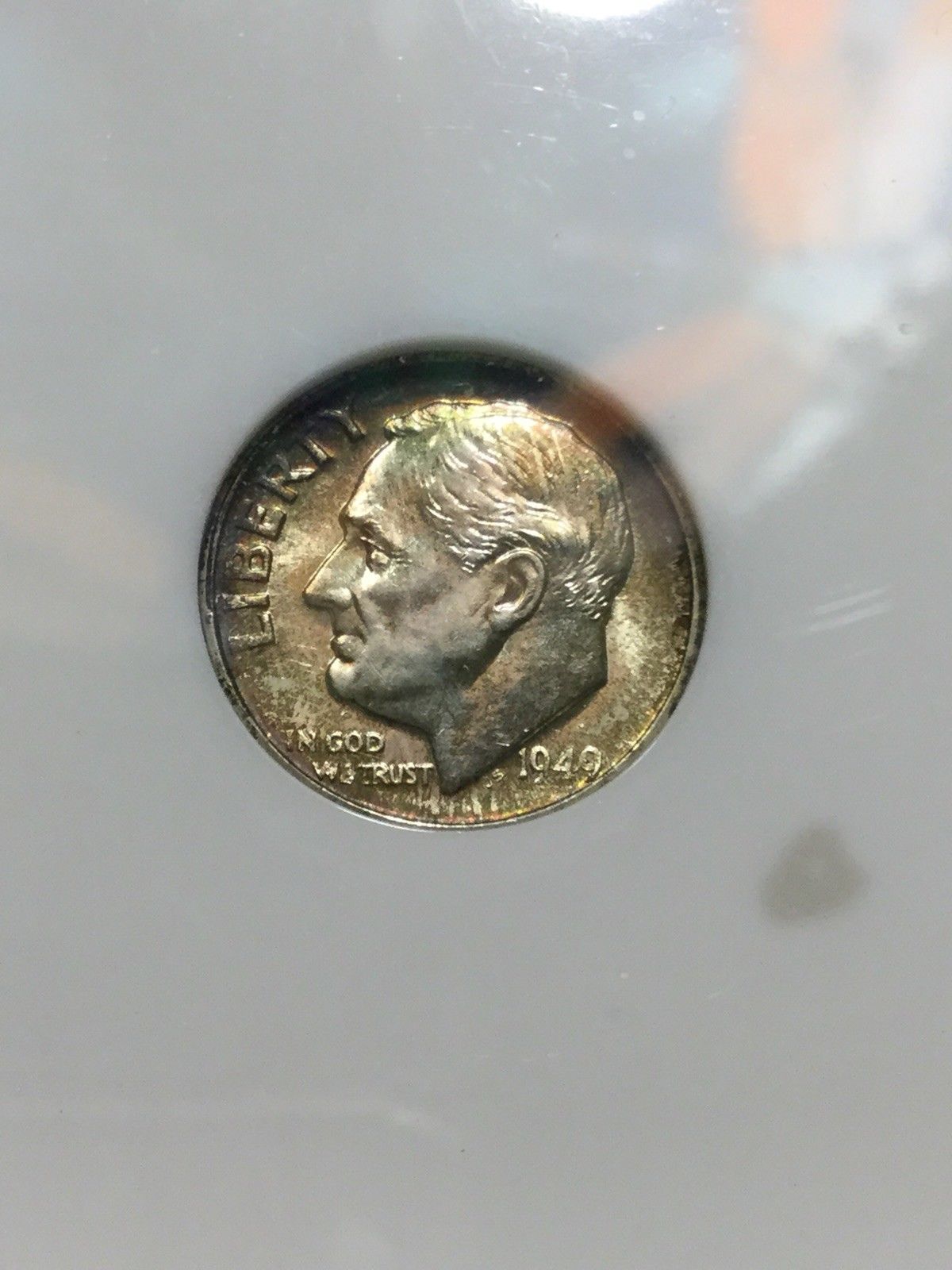 Is-This-Dime-Full-Bands?
