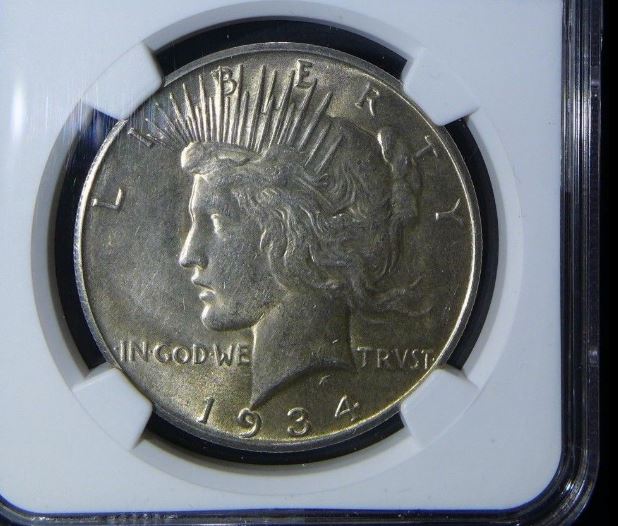 1934-S-Peace---Accurately-Graded-And-Opinion?