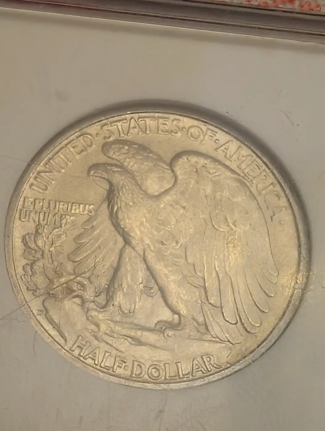 Is-This-Slabbed-Walking-Liberty-Fake?