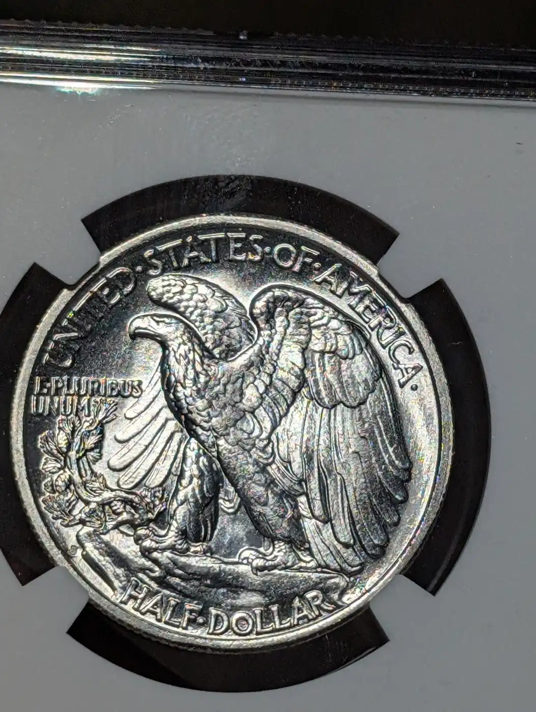 1941-S-Walking-Liberty