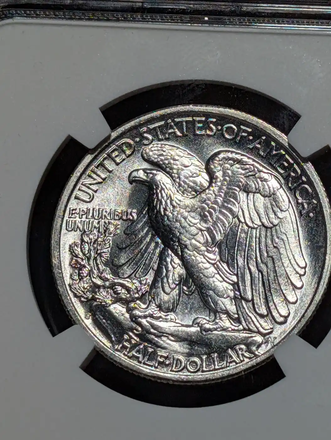 1941-S-Walking-Liberty