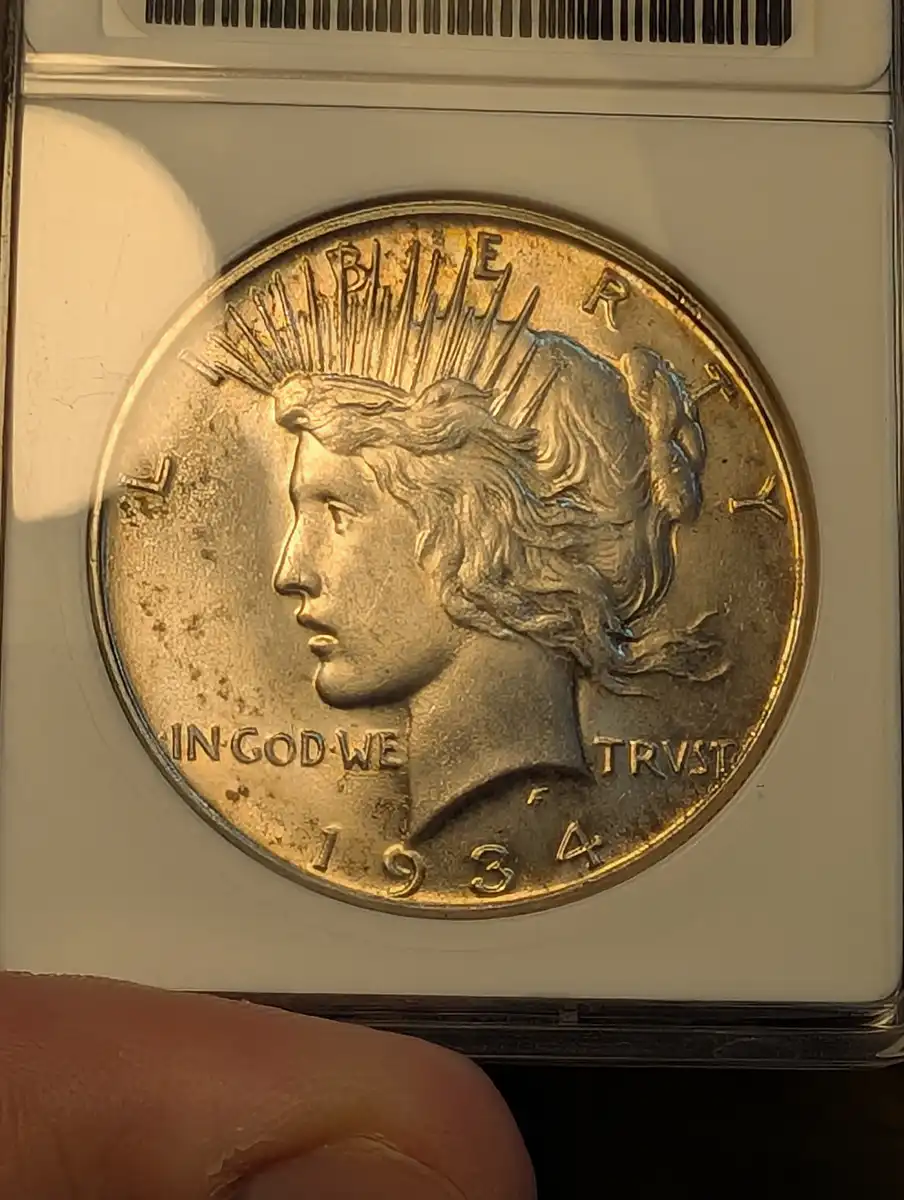 What-Am-I-Missing?-1934-Peace-Dollar-MS-60.