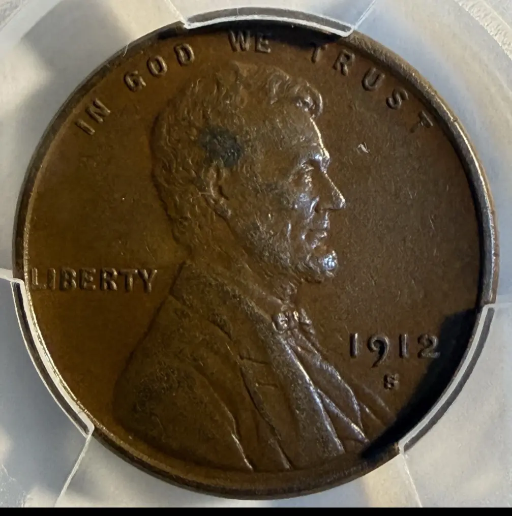 Thinking-About-Finally-Completing-My-US-Cent-Set.