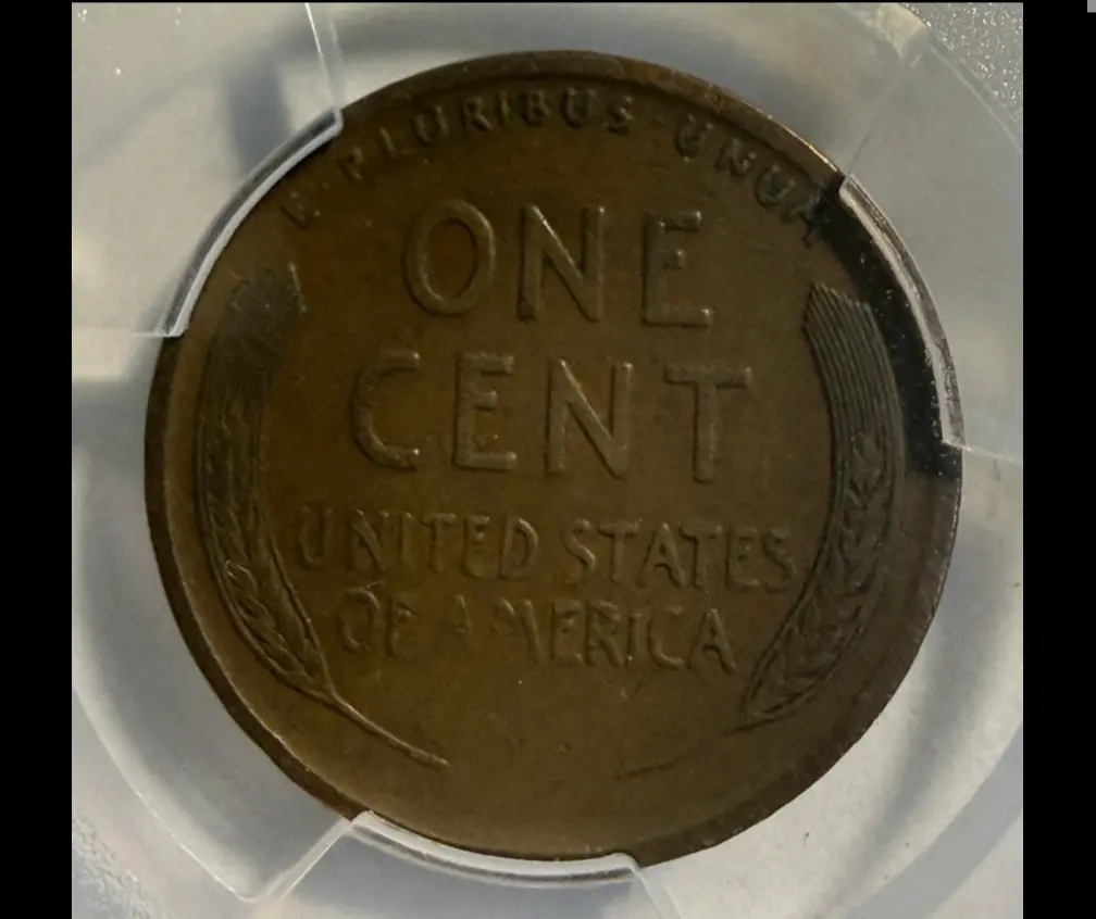 Thinking-About-Finally-Completing-My-US-Cent-Set.