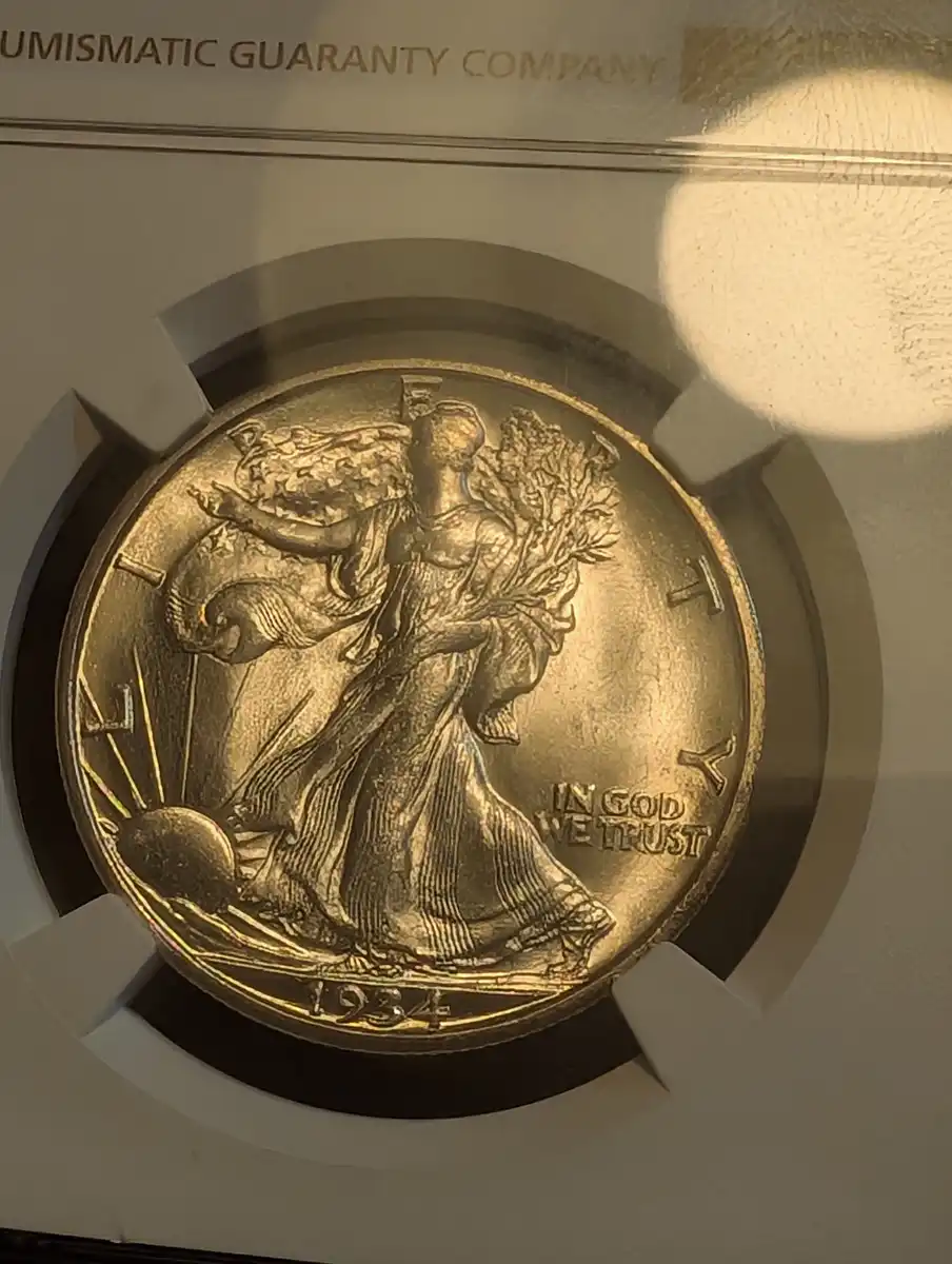 You-Vs-NGC---1934-S-Walking-Liberty-Half-Dollar